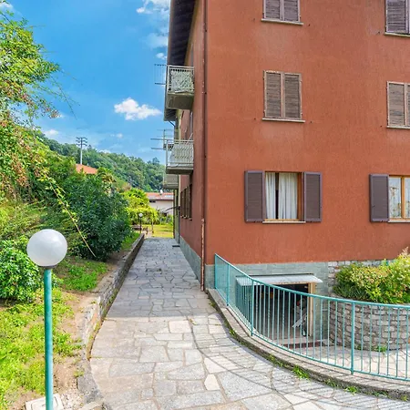 Casa Lisetta San Siro