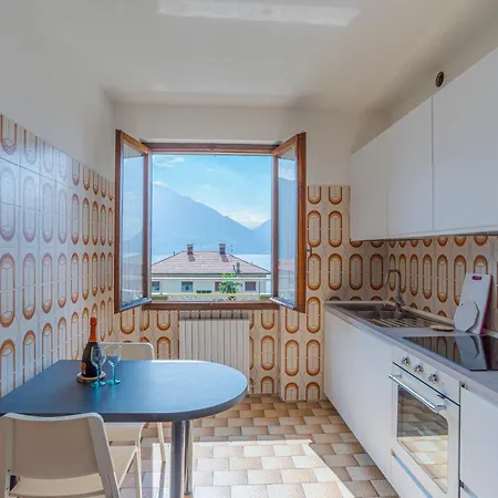 Casa Lisetta *