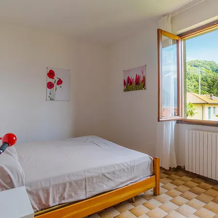 Casa Lisetta * San Siro